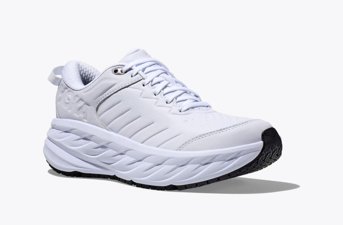 Bondi SR_Hoka One One